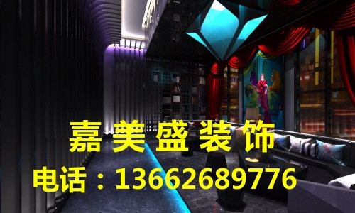 新聞√深圳羅湖區(qū)筍崗三室兩廳兩衛(wèi)室內(nèi)裝修設(shè)計(jì)-免費(fèi)預(yù)算