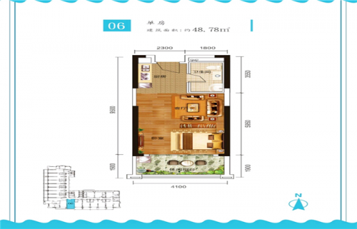 新聞:惠州惠東富力灣真實(shí)&富力灣海景房戶型報(bào)道