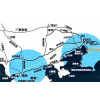 新聞:惠州惠東富力灣在哪怎么樣&富力灣活動最新報道