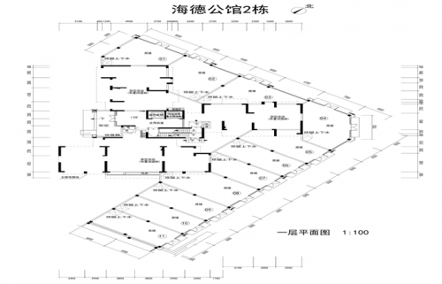 2019惠州公園上城二期三期敢不敢買(mǎi)?新聞爆料