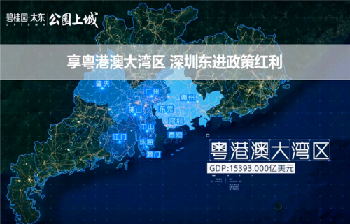 新聞:惠州大亞灣精裝修房好出租嗎?碧桂園太東公園上城3期售樓進(jìn)度?