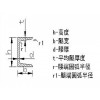 新聞:成都熱軋八鋼Q345BQ235B熱板-購(gòu)買成都鋼材、找成都裕馗供應(yīng)