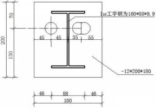 四川省Q345B槽鋼鋼材價(jià)格-「預(yù)付5%、找四川裕馗立即鎖定價(jià)格」裝完貨付尾款