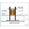 新聞:攀枝花鍍鋅矩形管-鋼材市場價格行情、找四川裕馗供應鏈