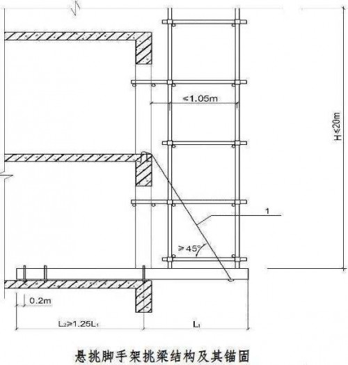 新聞:成都市熱軋Q235B熱軋板卷-購(gòu)買成都鋼材、找成都裕馗立即鎖定價(jià)格