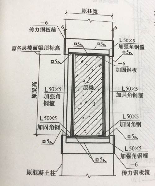 新聞:四川省熱軋攀鋼鋼板-購買成都鋼材、找成都裕馗立即鎖定價格