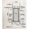 成都市H型鋼廠家報(bào)價(jià)-「零預(yù)付定金、找四川裕馗鎖定價(jià)格」裝完貨