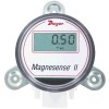 新聞:美國DWYER德威爾Magnesense MS2系列數(shù)