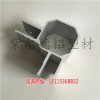 揚(yáng)中工業(yè)鋁型材擠壓加工_揚(yáng)中鋁型材加工廠商-紫爾德金屬制品(