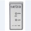 新聞:原裝美國Setra26P經濟型差壓變送器中國總代(多圖