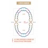 新聞:深圳福田拔智牙價格要多少,拔阻生齒價格