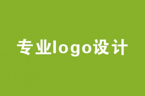 井陘縣水晶字定制-方潤廣告