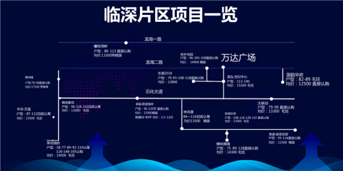 惠州燦邦瓏玥公館開發(fā)商營(yíng)銷中心微信與電話?新聞資訊