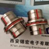 Y27F-2844ZJ品質(zhì)可靠Y27F圓形連接器供應(yīng)