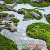 東陽(yáng)鵝卵石廠家(查看)水沖石批發(fā)_景觀太湖石(在線咨詢)-奉