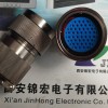 Y27B-1607ZB4M錦宏生產(chǎn)圓形電連接器軍標(biāo)品質(zhì)