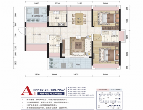 新聞爆料:惠州卓洲悅園大亞灣有價(jià)值嗎?不足之處