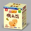 品質(zhì)好的無糖食品有哪些品牌_無糖食品加盟(查看)-年貨鐵盒禮