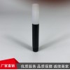 pur熱熔膠管_耳機(jī)用膠水供應(yīng)商直銷(查看)-pur熱熔膠膜