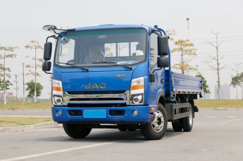 濰坊到陜西物流回程車、