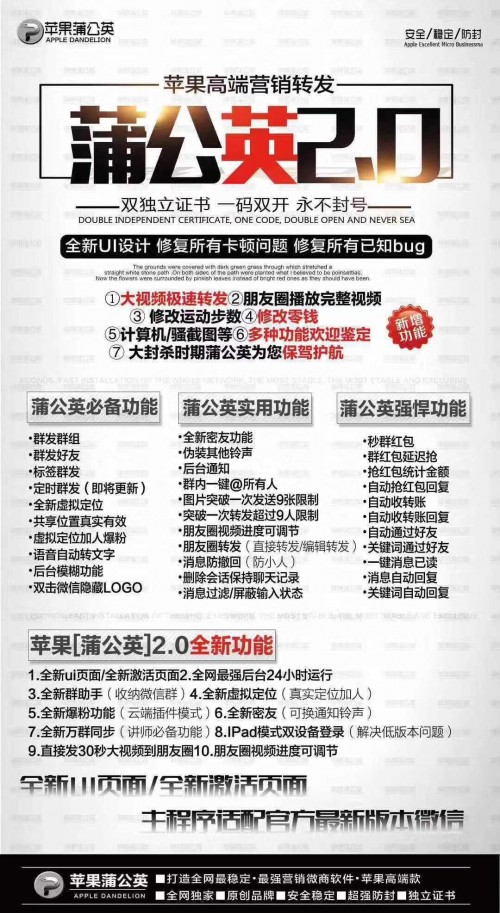 新聞：賀州云智能網(wǎng)-云智能月卡年卡代理加盟怎么做的