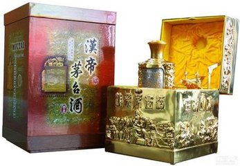 新聞：保定回收整箱茅臺(tái)酒價(jià)格查詢近時(shí)報(bào)價(jià)