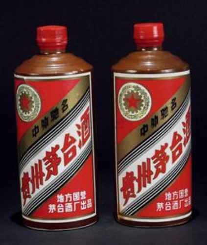 大連回收整箱飛天茅臺酒 99年茅臺酒回收