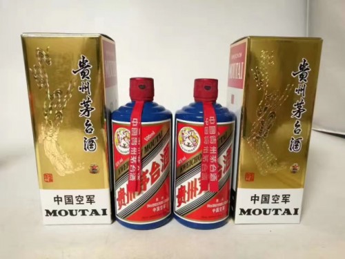 朔州98年茅臺(tái)酒回收 14年茅臺(tái)酒回收