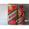 延邊回收91年茅臺(tái)酒 99年茅臺(tái)酒回收