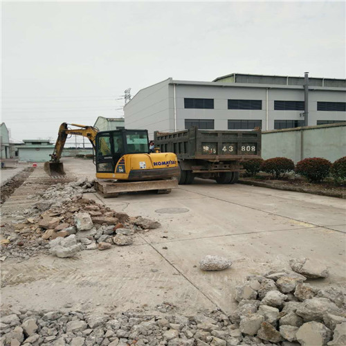 平湖市雨水管道清淤全城服務(wù)