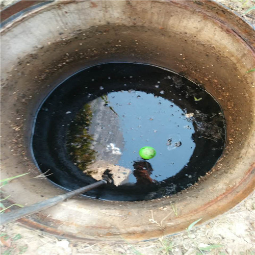 南通市如東縣袁莊鎮(zhèn)雨水管道清洗咨詢熱線