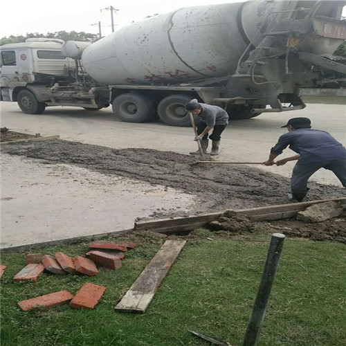 揚州市邗江區(qū)楊壽鎮(zhèn)雨污管道疏通隨叫隨到