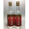 保定回收04年茅臺(tái)酒 04年整箱茅臺(tái)酒