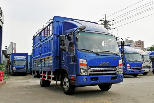 諸城到林芝物流天天發(fā)車(chē).