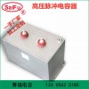 賽福電子 高壓儲(chǔ)能 充退磁機(jī)電容1000VDC 5000uF